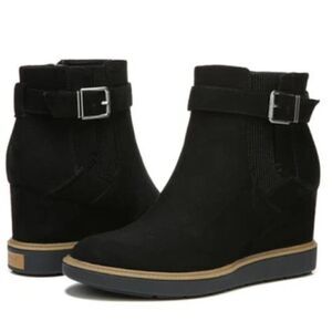 Dr. Scholl's Women's Jacinda Ankle Boot